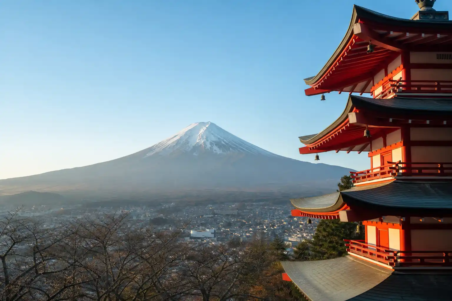 生日的隅田川花火大會