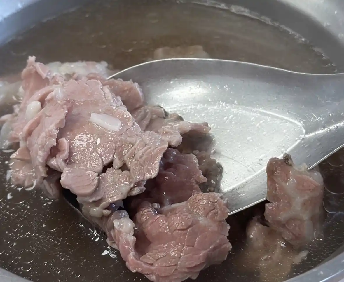 來去台南過端午節